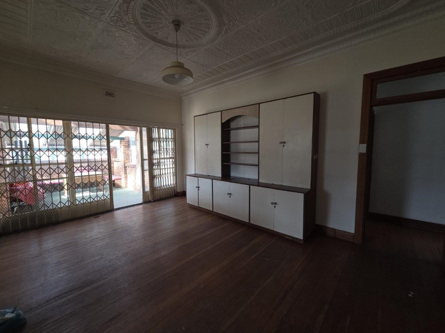 To Let 3 Bedroom Property for Rent in Roodepoort Gauteng