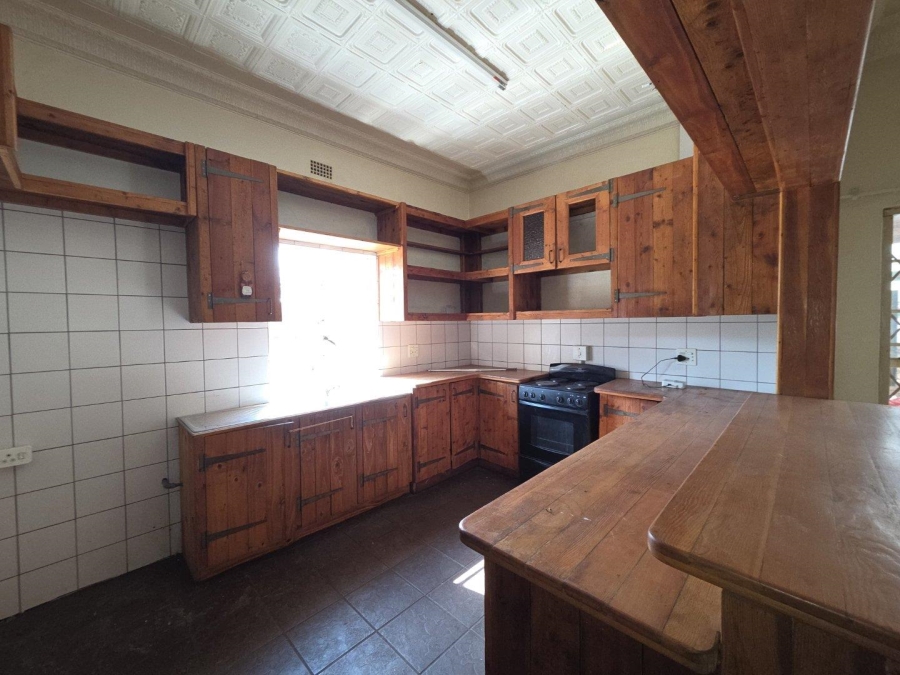 To Let 3 Bedroom Property for Rent in Roodepoort Gauteng