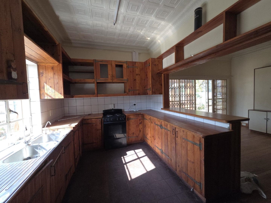 To Let 3 Bedroom Property for Rent in Roodepoort Gauteng