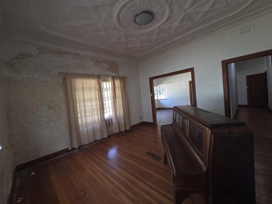 To Let 3 Bedroom Property for Rent in Roodepoort Gauteng