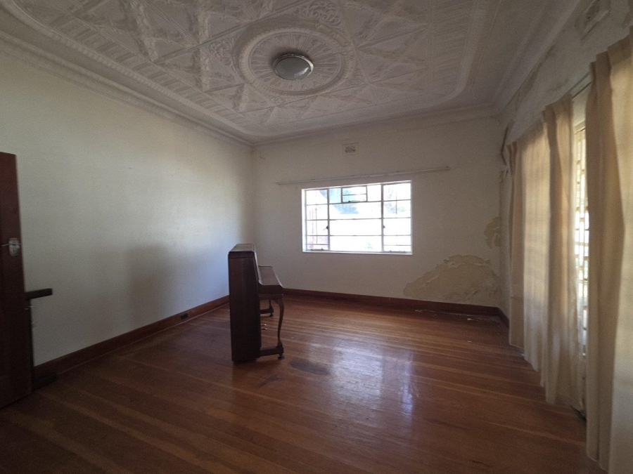 To Let 3 Bedroom Property for Rent in Roodepoort Gauteng