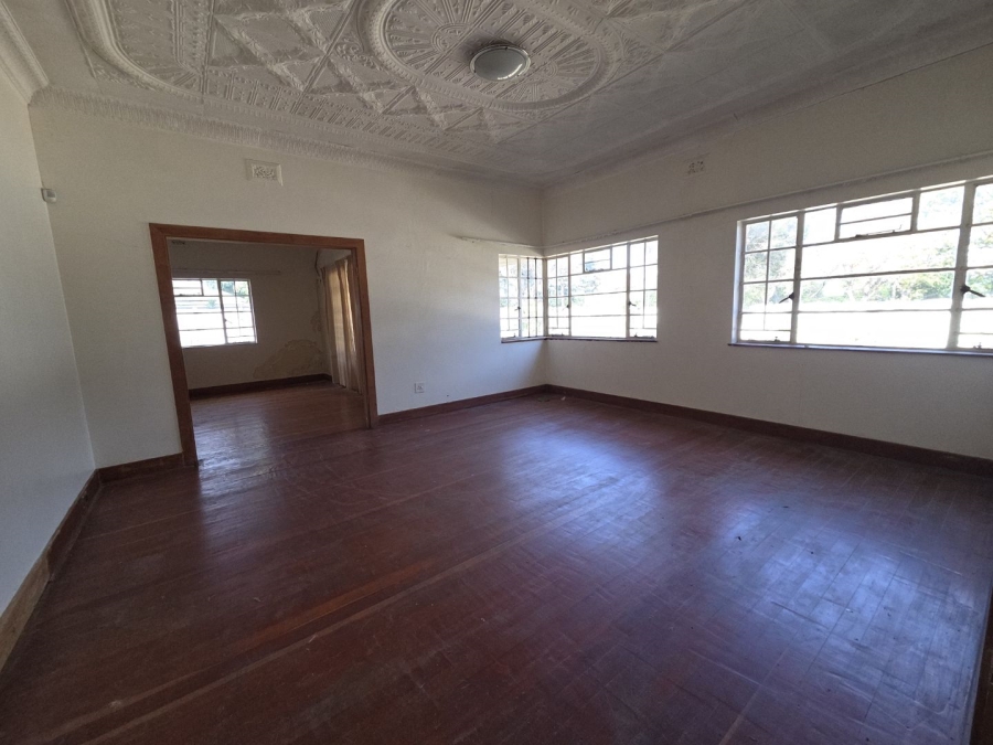 To Let 3 Bedroom Property for Rent in Roodepoort Gauteng