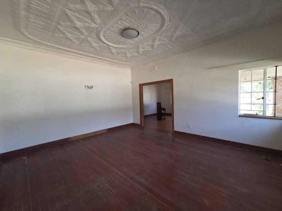 To Let 3 Bedroom Property for Rent in Roodepoort Gauteng