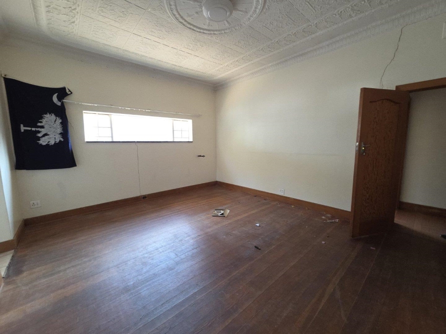 To Let 3 Bedroom Property for Rent in Roodepoort Gauteng