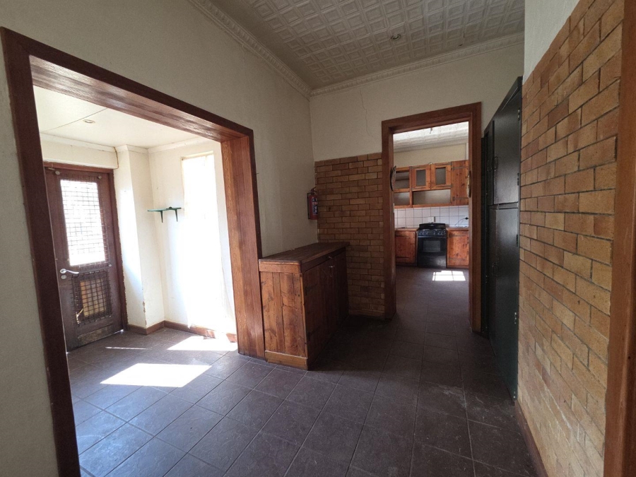 To Let 3 Bedroom Property for Rent in Roodepoort Gauteng