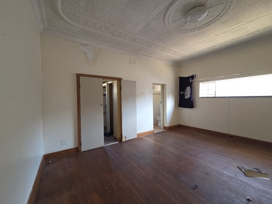 To Let 3 Bedroom Property for Rent in Roodepoort Gauteng