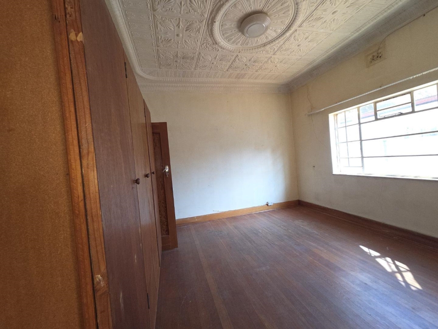 To Let 3 Bedroom Property for Rent in Roodepoort Gauteng