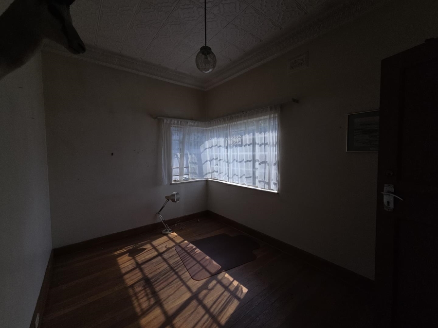 To Let 3 Bedroom Property for Rent in Roodepoort Gauteng