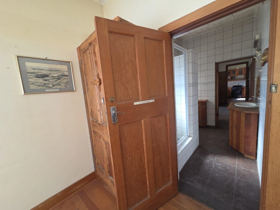 To Let 3 Bedroom Property for Rent in Roodepoort Gauteng