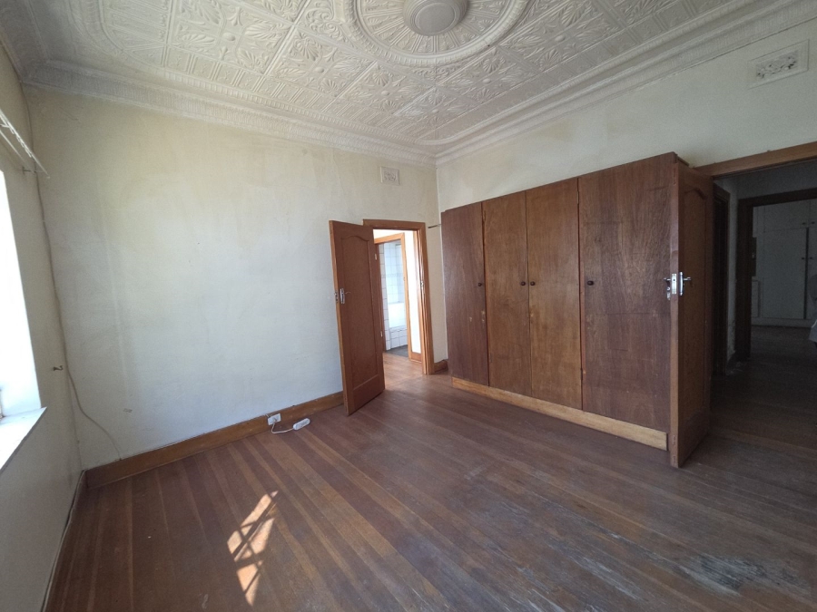 To Let 3 Bedroom Property for Rent in Roodepoort Gauteng