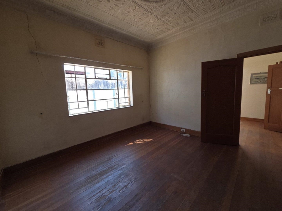 To Let 3 Bedroom Property for Rent in Roodepoort Gauteng