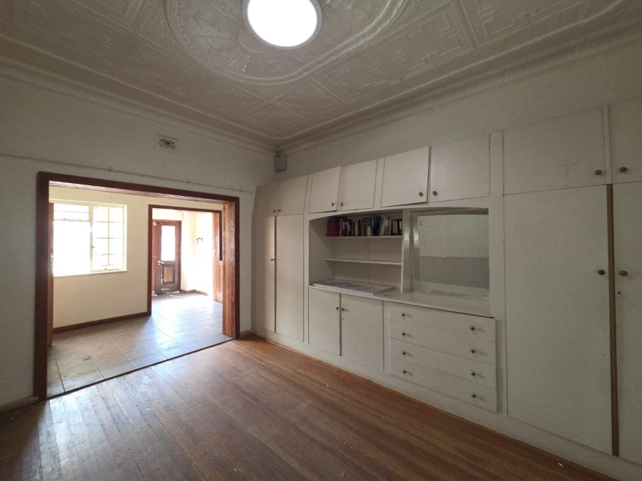 To Let 3 Bedroom Property for Rent in Roodepoort Gauteng