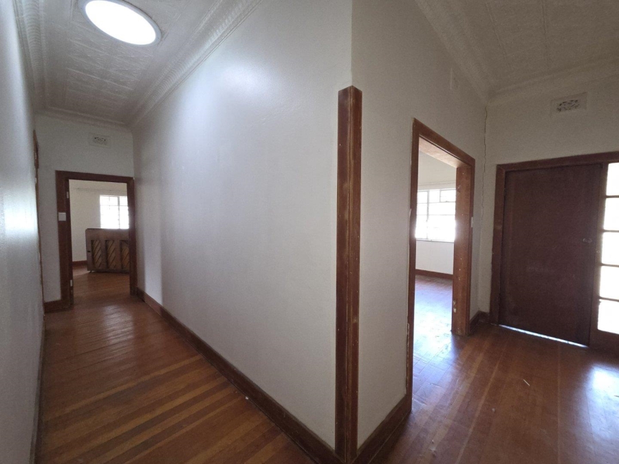 To Let 3 Bedroom Property for Rent in Roodepoort Gauteng