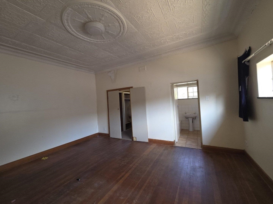 To Let 3 Bedroom Property for Rent in Roodepoort Gauteng