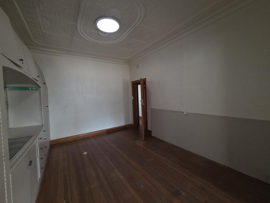 To Let 3 Bedroom Property for Rent in Roodepoort Gauteng