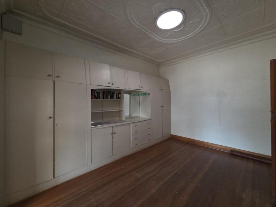 To Let 3 Bedroom Property for Rent in Roodepoort Gauteng