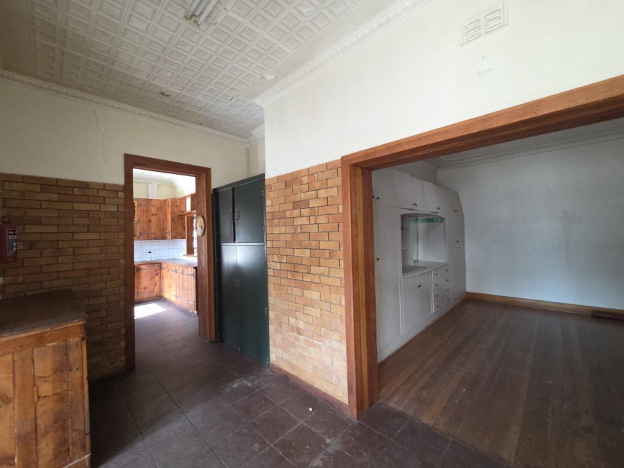 To Let 3 Bedroom Property for Rent in Roodepoort Gauteng