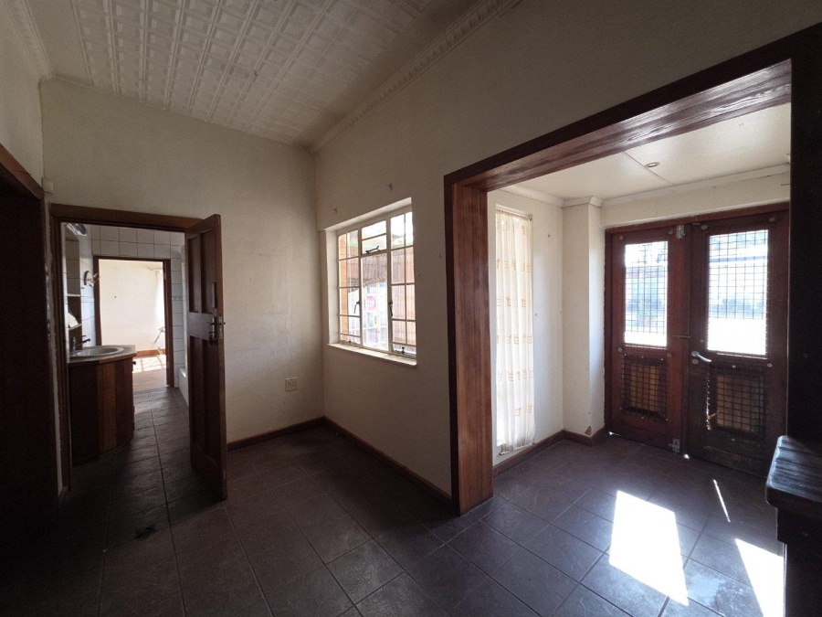 To Let 3 Bedroom Property for Rent in Roodepoort Gauteng