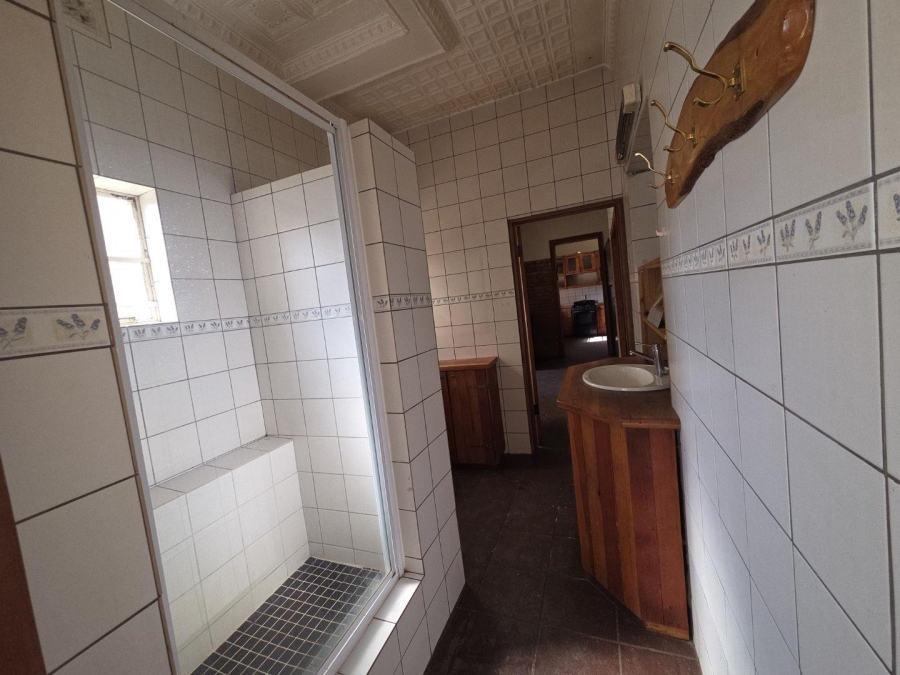 To Let 3 Bedroom Property for Rent in Roodepoort Gauteng