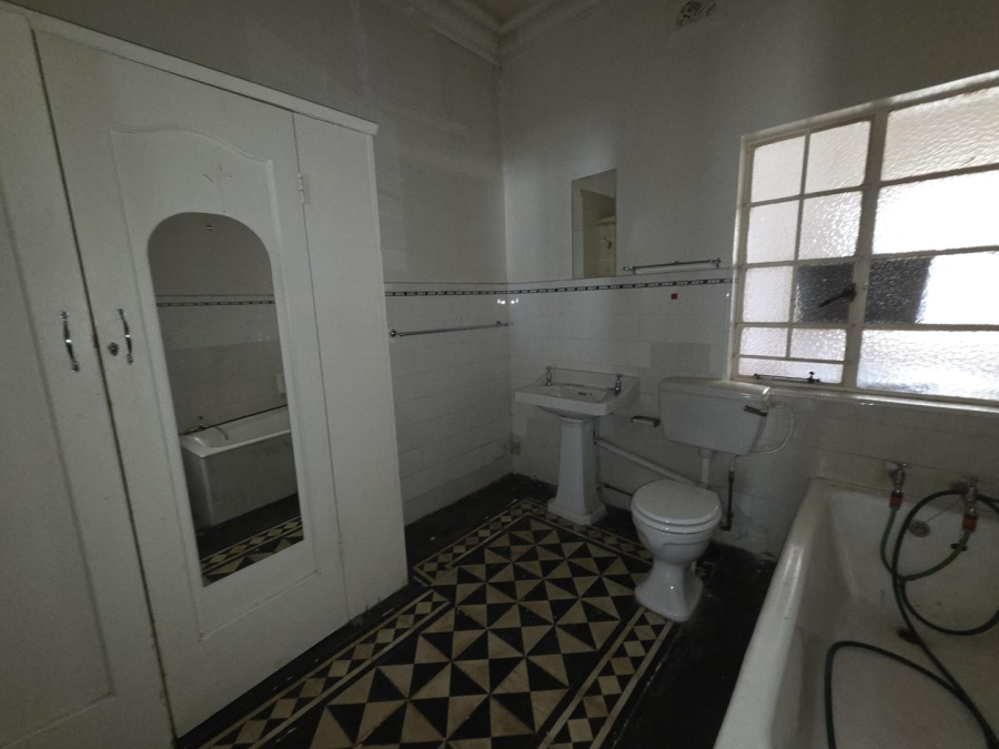 To Let 3 Bedroom Property for Rent in Roodepoort Gauteng