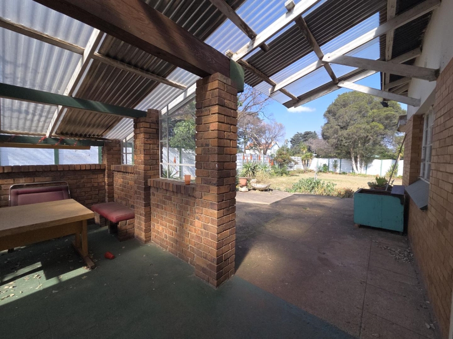 To Let 3 Bedroom Property for Rent in Roodepoort Gauteng