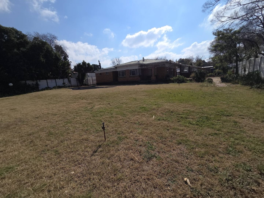To Let 3 Bedroom Property for Rent in Roodepoort Gauteng