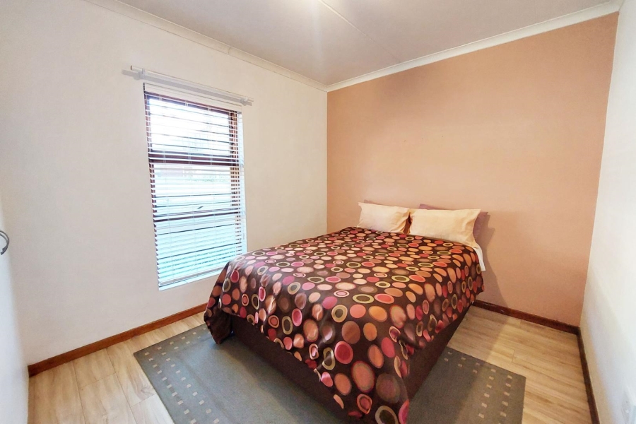 To Let 2 Bedroom Property for Rent in Sunninghill Gauteng