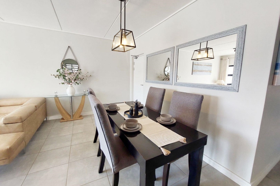 To Let 3 Bedroom Property for Rent in Waterfall Gauteng
