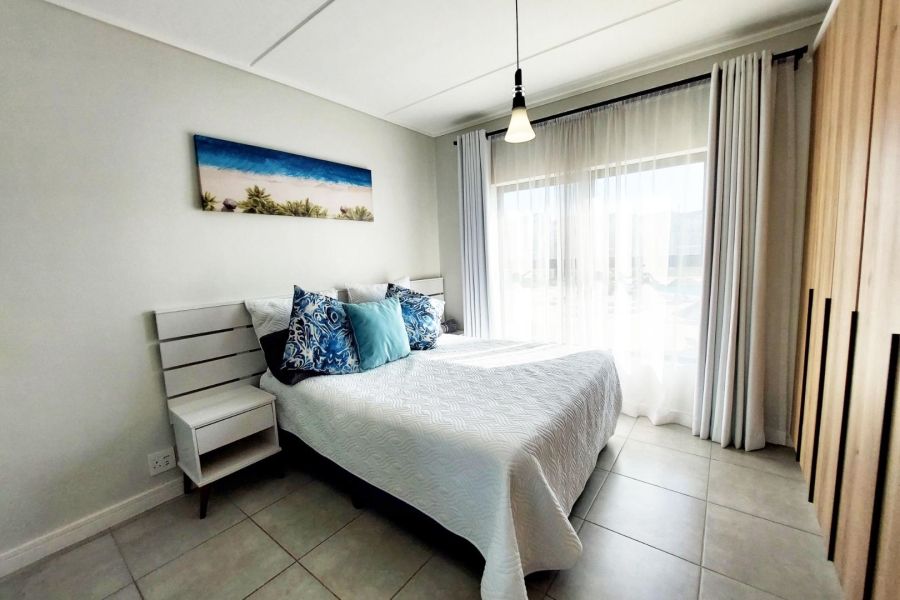 To Let 3 Bedroom Property for Rent in Waterfall Gauteng