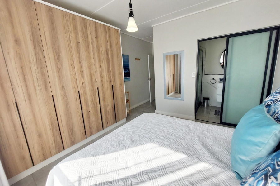 To Let 3 Bedroom Property for Rent in Waterfall Gauteng