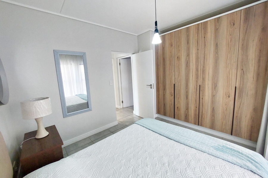 To Let 3 Bedroom Property for Rent in Waterfall Gauteng