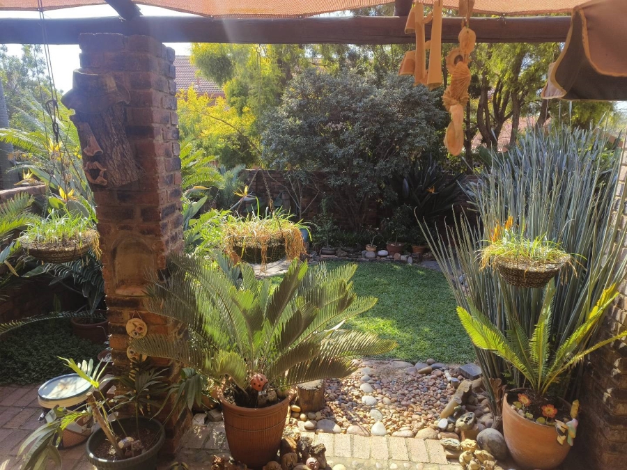 3 Bedroom Property for Sale in Silverton Gauteng