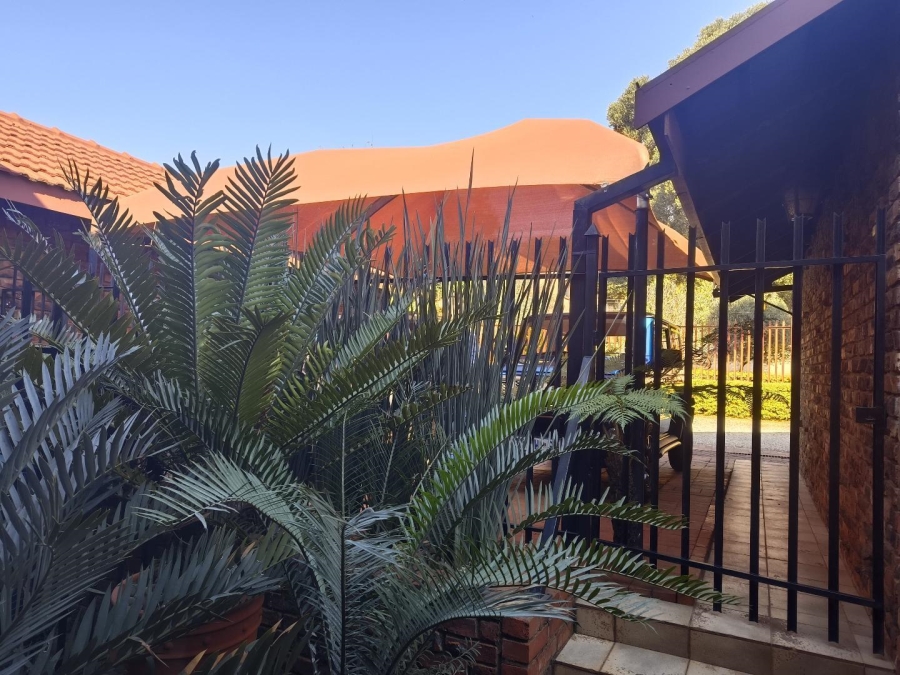 3 Bedroom Property for Sale in Silverton Gauteng