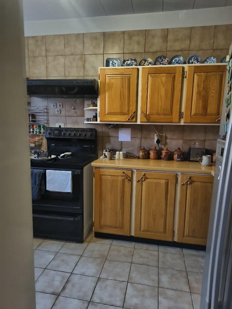 3 Bedroom Property for Sale in Silverton Gauteng
