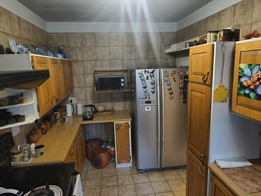 3 Bedroom Property for Sale in Silverton Gauteng