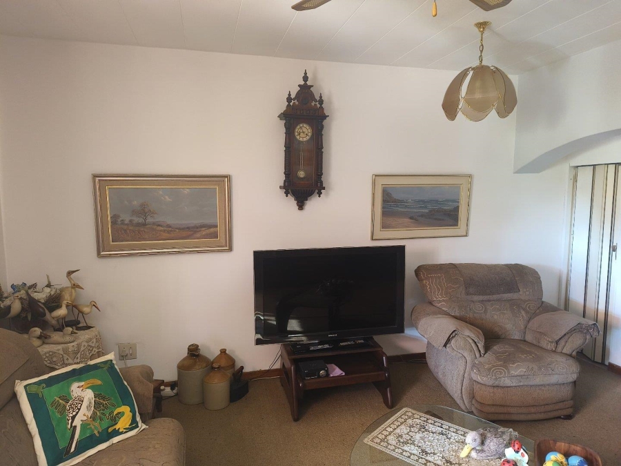 3 Bedroom Property for Sale in Silverton Gauteng