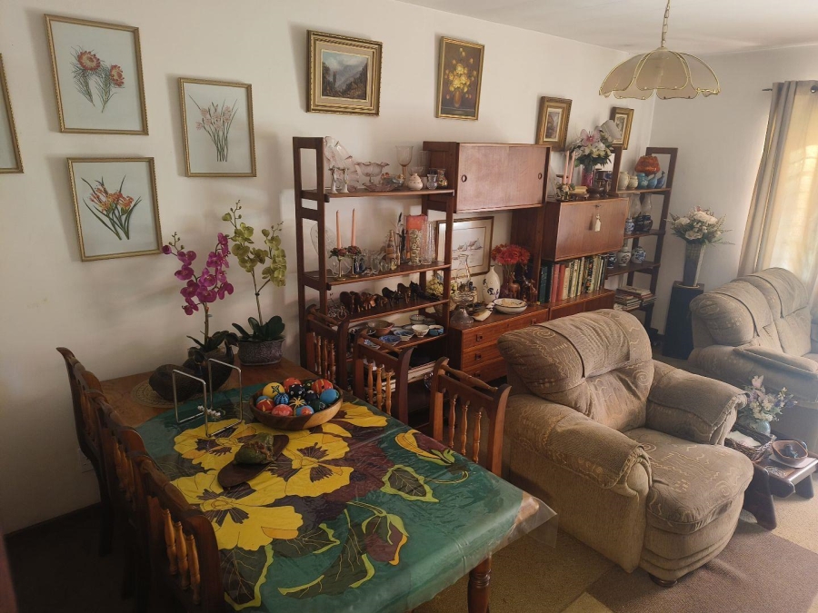 3 Bedroom Property for Sale in Silverton Gauteng