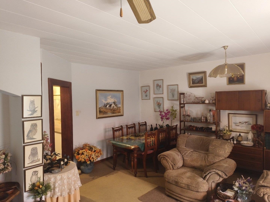3 Bedroom Property for Sale in Silverton Gauteng