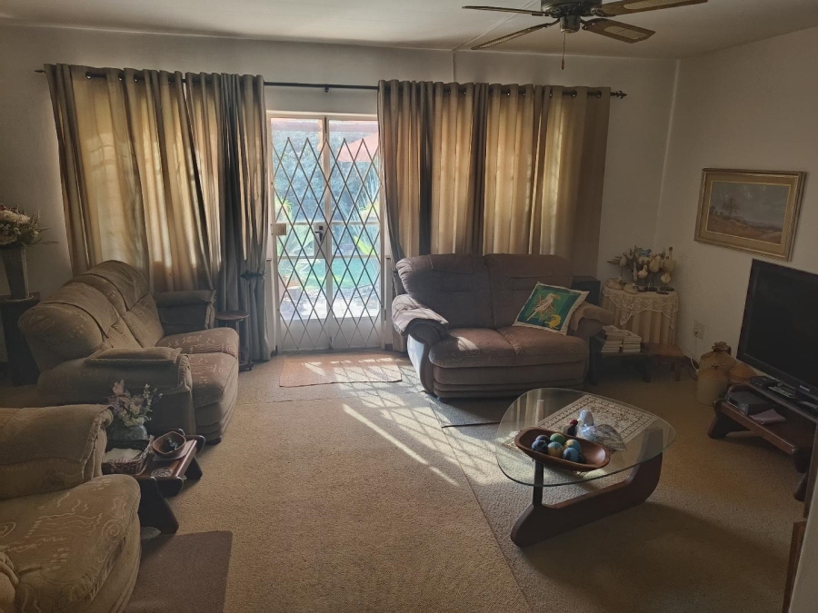 3 Bedroom Property for Sale in Silverton Gauteng
