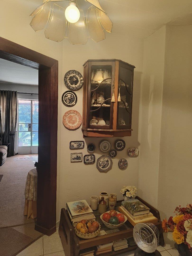 3 Bedroom Property for Sale in Silverton Gauteng