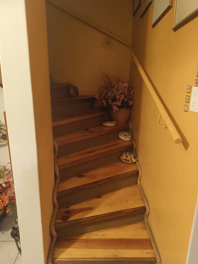 3 Bedroom Property for Sale in Silverton Gauteng
