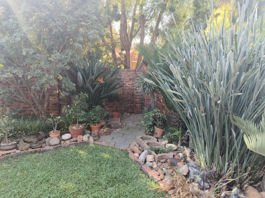 3 Bedroom Property for Sale in Silverton Gauteng