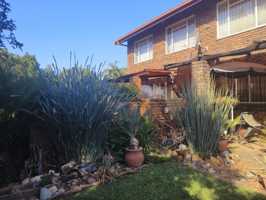 3 Bedroom Property for Sale in Silverton Gauteng