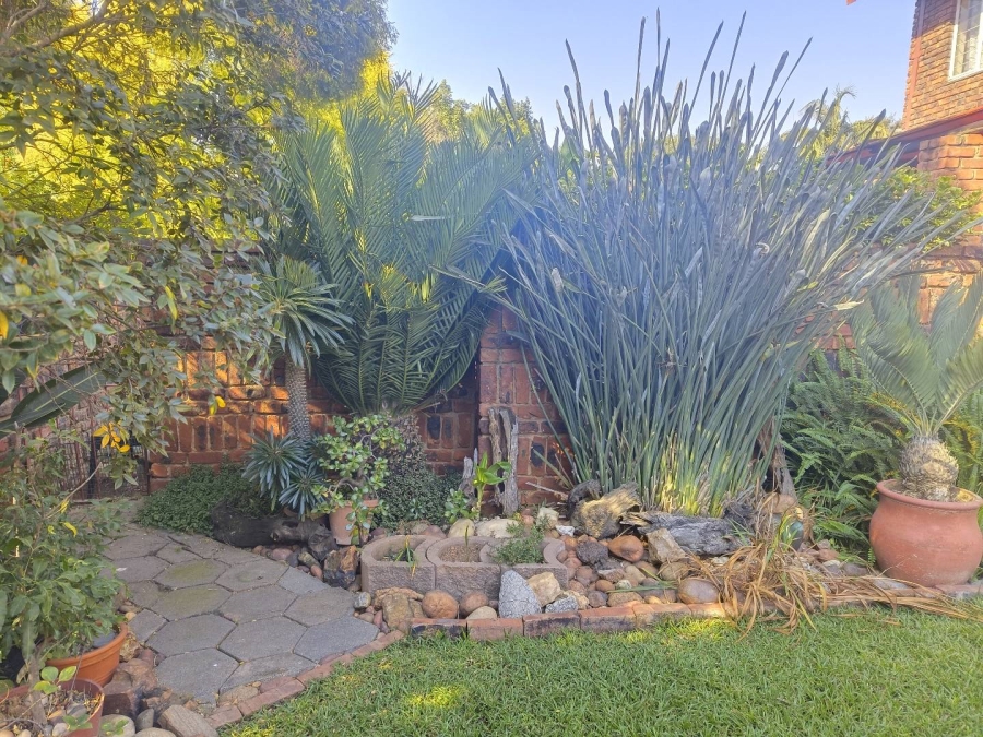 3 Bedroom Property for Sale in Silverton Gauteng