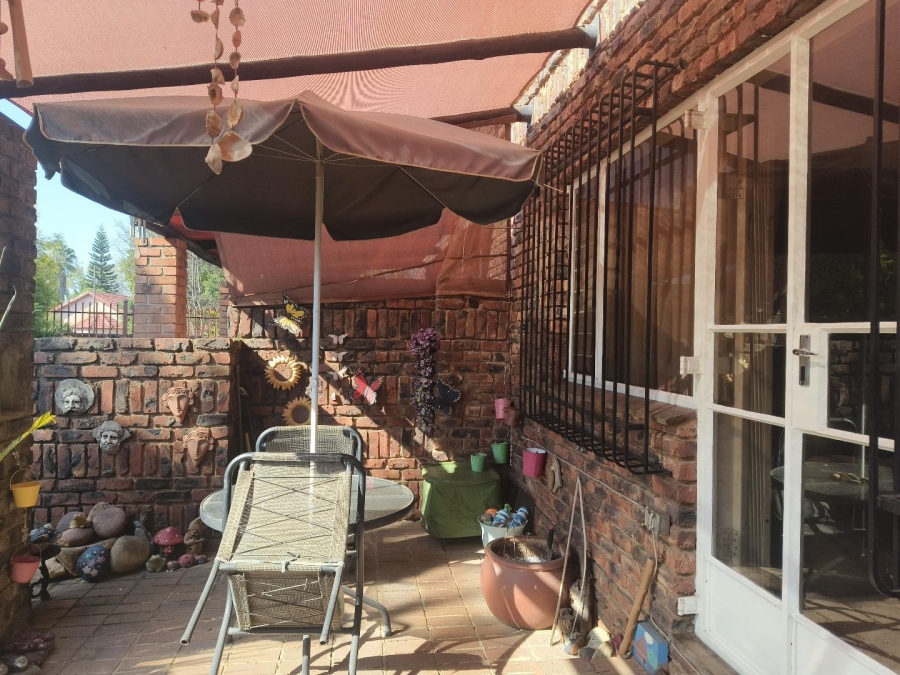 3 Bedroom Property for Sale in Silverton Gauteng