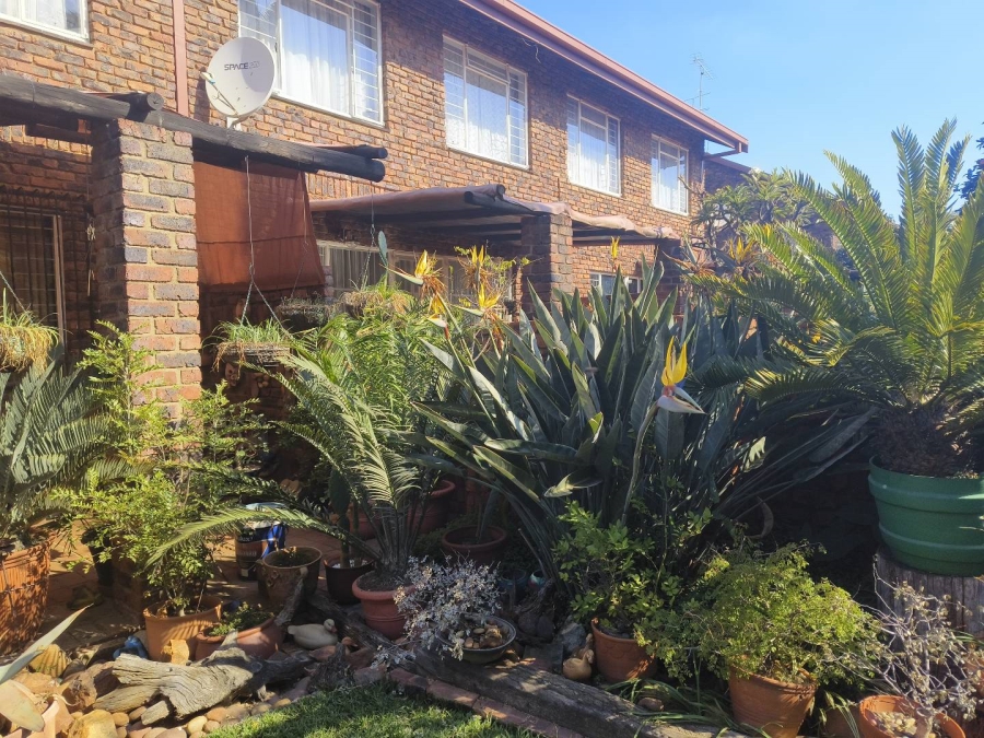 3 Bedroom Property for Sale in Silverton Gauteng