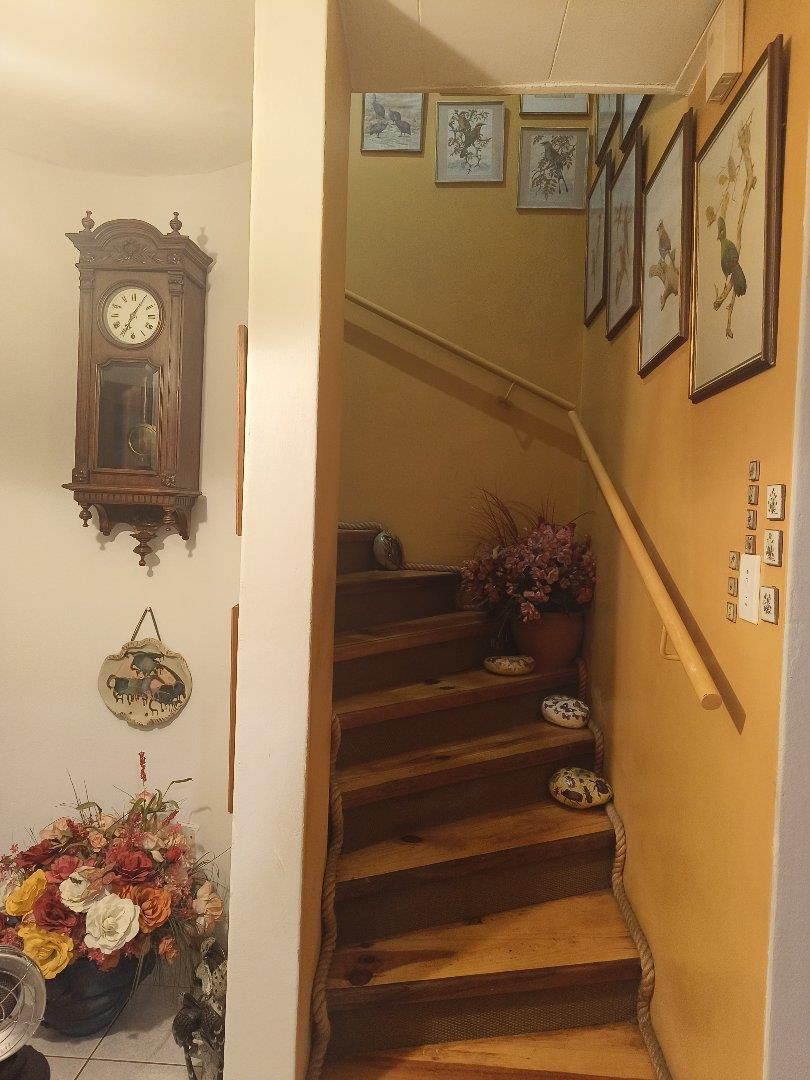 3 Bedroom Property for Sale in Silverton Gauteng