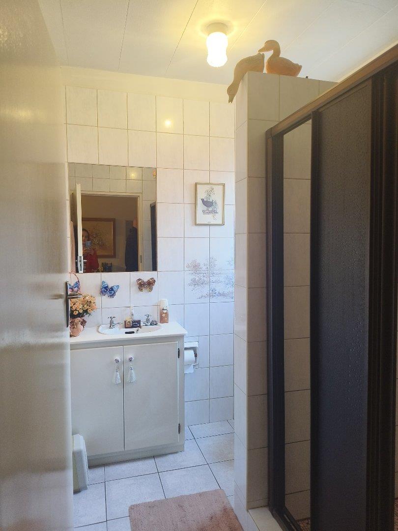 3 Bedroom Property for Sale in Silverton Gauteng