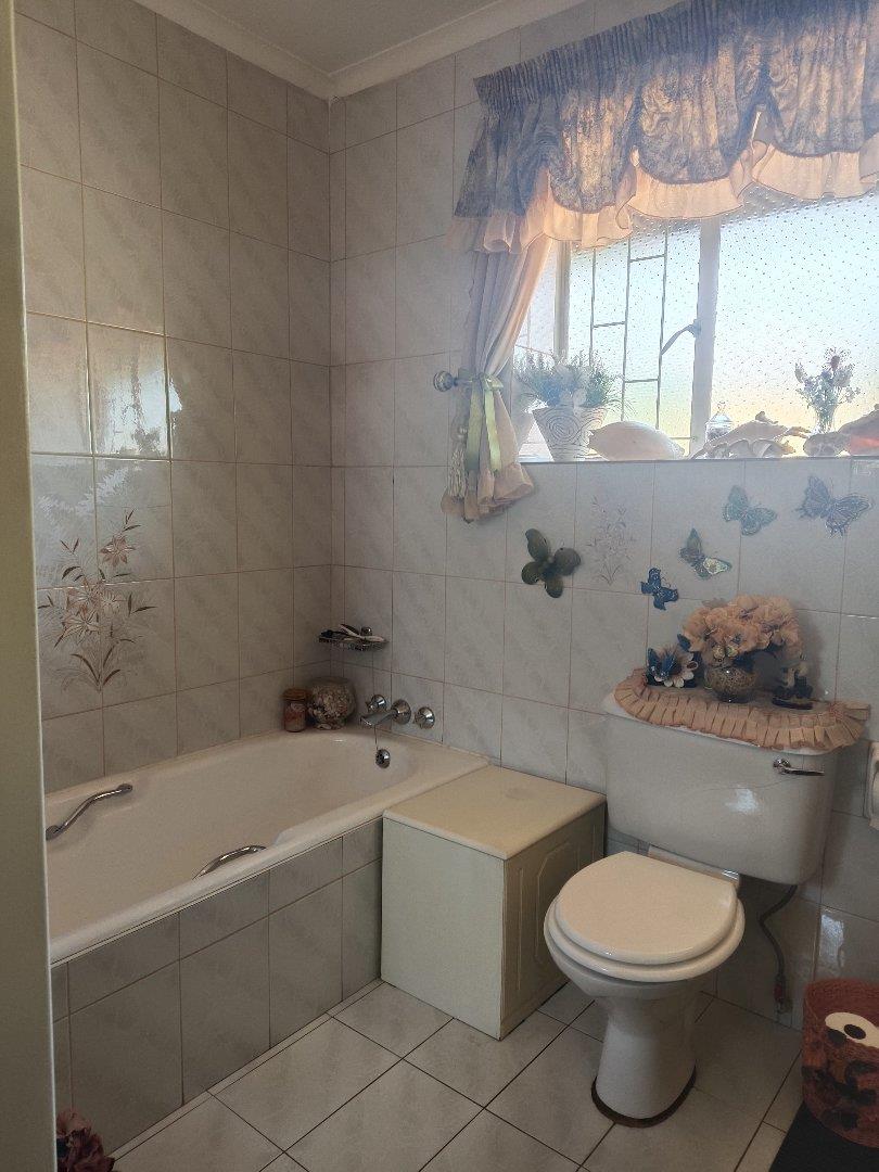 3 Bedroom Property for Sale in Silverton Gauteng