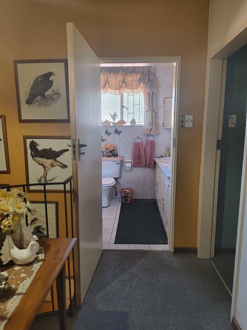 3 Bedroom Property for Sale in Silverton Gauteng